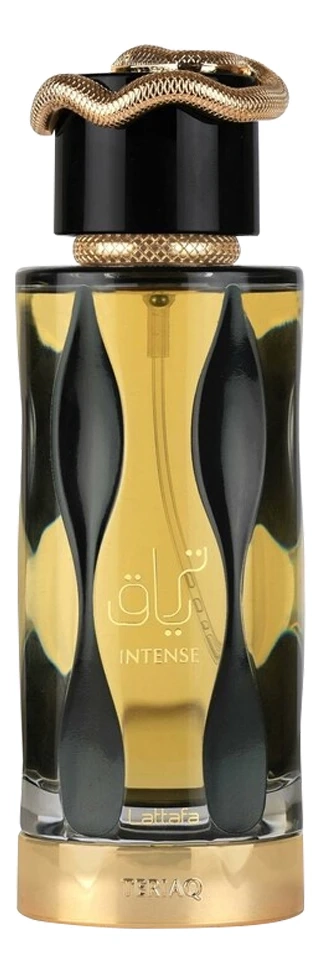 https://storage.alifshop.tj/media/images/alifshop/36635/parfyumernaya-voda-lattafa-teriaq-intense-100-ml-1748494815716.webp