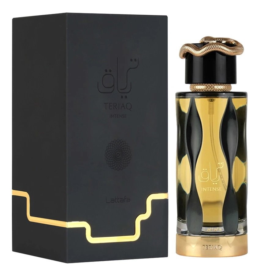 https://storage.alifshop.tj/media/images/alifshop/36635/parfyumernaya-voda-lattafa-teriaq-intense-100-ml-1748494816837.webp