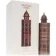 https://storage.alifshop.tj/media/images/alifshop/36636/parfyumernaya-voda-lattafa-niche-emarati-mughal-fort-perfume-100-ml-1748495491517-xs.webp