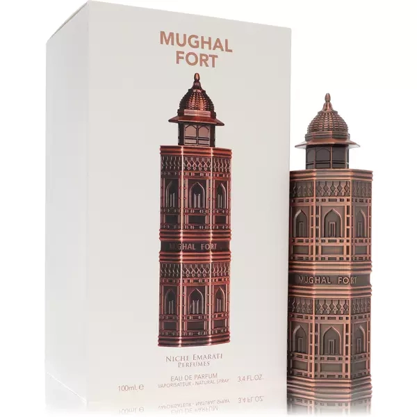 https://storage.alifshop.tj/media/images/alifshop/36636/parfyumernaya-voda-lattafa-niche-emarati-mughal-fort-perfume-100-ml-1748495491517.webp