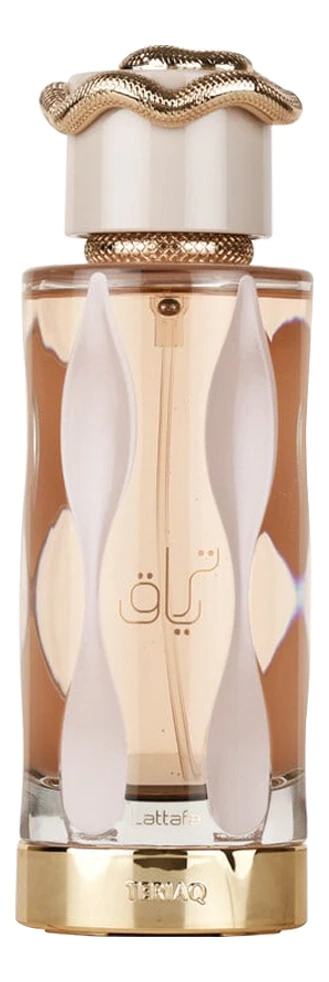 https://storage.alifshop.tj/media/images/alifshop/36637/parfyumernaya-voda-lattafa-teriaq-100-ml-1748497055561.webp