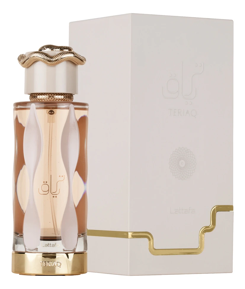 https://storage.alifshop.tj/media/images/alifshop/36637/parfyumernaya-voda-lattafa-teriaq-100-ml-1748497056652.webp