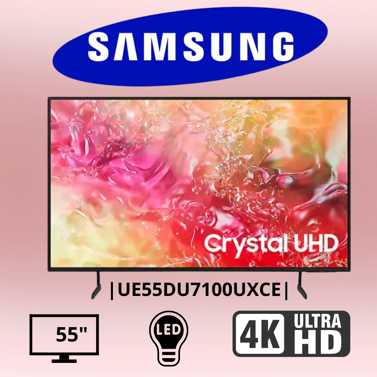 https://storage.alifshop.tj/media/images/alifshop/36638/televizor-samsung-ue55du7100uxce-55-dyuym-1753427750643.png