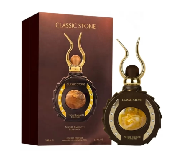 https://storage.alifshop.tj/media/images/alifshop/36639/parfyumernaya-voda-lattafa-teriaq-100-ml-copy-1748497469806.png