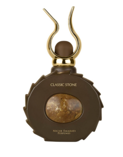 https://storage.alifshop.tj/media/images/alifshop/36639/parfyumernaya-voda-lattafa-teriaq-100-ml-copy-1748497470902.png