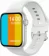 https://storage.alifshop.tj/media/images/alifshop/3664/umnye-chasy-hw22-pro-belyy-1640607692896-xs.webp