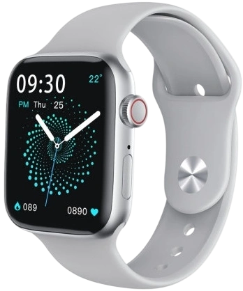 https://storage.alifshop.tj/media/images/alifshop/3664/umnye-chasy-hw22-pro-belyy-1758866057420-xl.webp