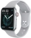 https://storage.alifshop.tj/media/images/alifshop/3664/umnye-chasy-hw22-pro-belyy-1758866057420-xs.webp