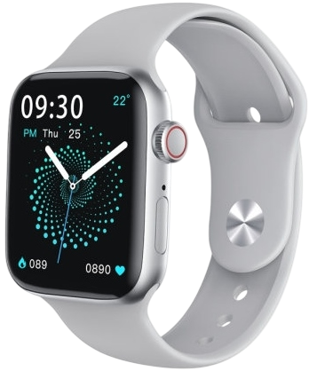 https://storage.alifshop.tj/media/images/alifshop/3664/umnye-chasy-hw22-pro-belyy-1758866057420.png