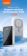 https://storage.alifshop.tj/media/images/alifshop/36640/vneshniy-akkumulyator-ldnio-pq18-20000-mach-22-5-vt-belyy-1757664748611-xs.webp