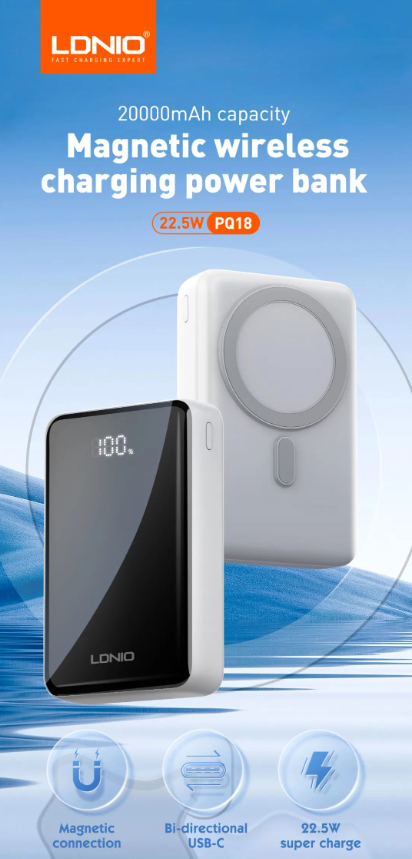 https://storage.alifshop.tj/media/images/alifshop/36640/vneshniy-akkumulyator-ldnio-pq18-20000-mach-22-5-vt-belyy-1757664748611.png