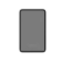 https://storage.alifshop.tj/media/images/alifshop/36640/vneshniy-akkumulyator-ldnio-pq18-20000-mach-22-5-vt-belyy-1757664816987-xs.webp