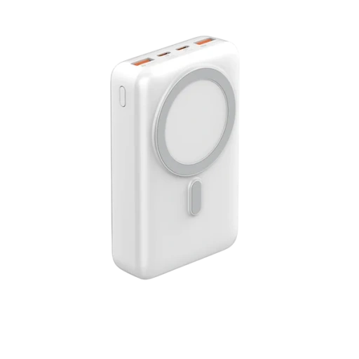 https://storage.alifshop.tj/media/images/alifshop/36640/vneshniy-akkumulyator-ldnio-pq18-20000-mach-22-5-vt-belyy-1757664818127-xl.webp