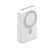 https://storage.alifshop.tj/media/images/alifshop/36640/vneshniy-akkumulyator-ldnio-pq18-20000-mach-22-5-vt-belyy-1757664818127-xs.webp