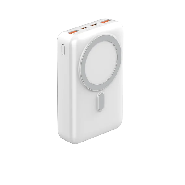 https://storage.alifshop.tj/media/images/alifshop/36640/vneshniy-akkumulyator-ldnio-pq18-20000-mach-22-5-vt-belyy-1757664818127.png