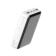 https://storage.alifshop.tj/media/images/alifshop/36640/vneshniy-akkumulyator-ldnio-pq18-20000-mach-22-5-vt-belyy-1757664819091-xs.webp