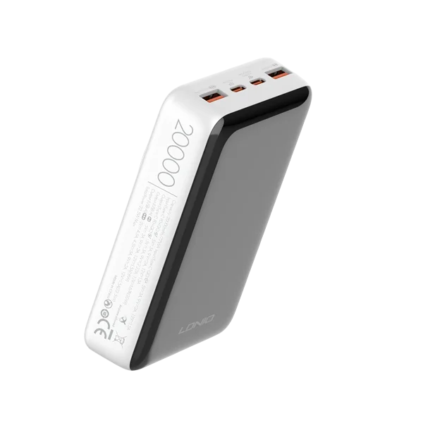 https://storage.alifshop.tj/media/images/alifshop/36640/vneshniy-akkumulyator-ldnio-pq18-20000-mach-22-5-vt-belyy-1757664819091.png