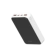 https://storage.alifshop.tj/media/images/alifshop/36640/vneshniy-akkumulyator-ldnio-pq18-20000-mach-22-5-vt-belyy-1757664820260-xs.webp