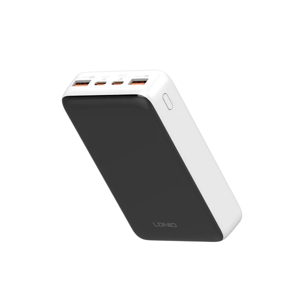 https://storage.alifshop.tj/media/images/alifshop/36640/vneshniy-akkumulyator-ldnio-pq18-20000-mach-22-5-vt-belyy-1757664820260.png
