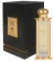 https://storage.alifshop.tj/media/images/alifshop/36641/parfyumernaya-voda-lattafa-perfumes-leen-100-ml-1748499359451-xs.webp