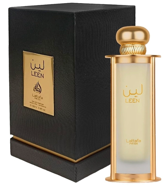 https://storage.alifshop.tj/media/images/alifshop/36641/parfyumernaya-voda-lattafa-perfumes-leen-100-ml-1748499359451.png