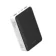 https://storage.alifshop.tj/media/images/alifshop/36642/vneshniy-akkumulyator-ldnio-pq27-20000-mach-65-vt-belyy-1748499690741-xs.webp