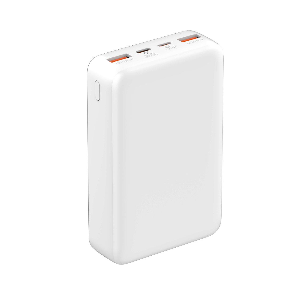 https://storage.alifshop.tj/media/images/alifshop/36642/vneshniy-akkumulyator-ldnio-pq27-20000-mach-65-vt-belyy-1757665106496.png