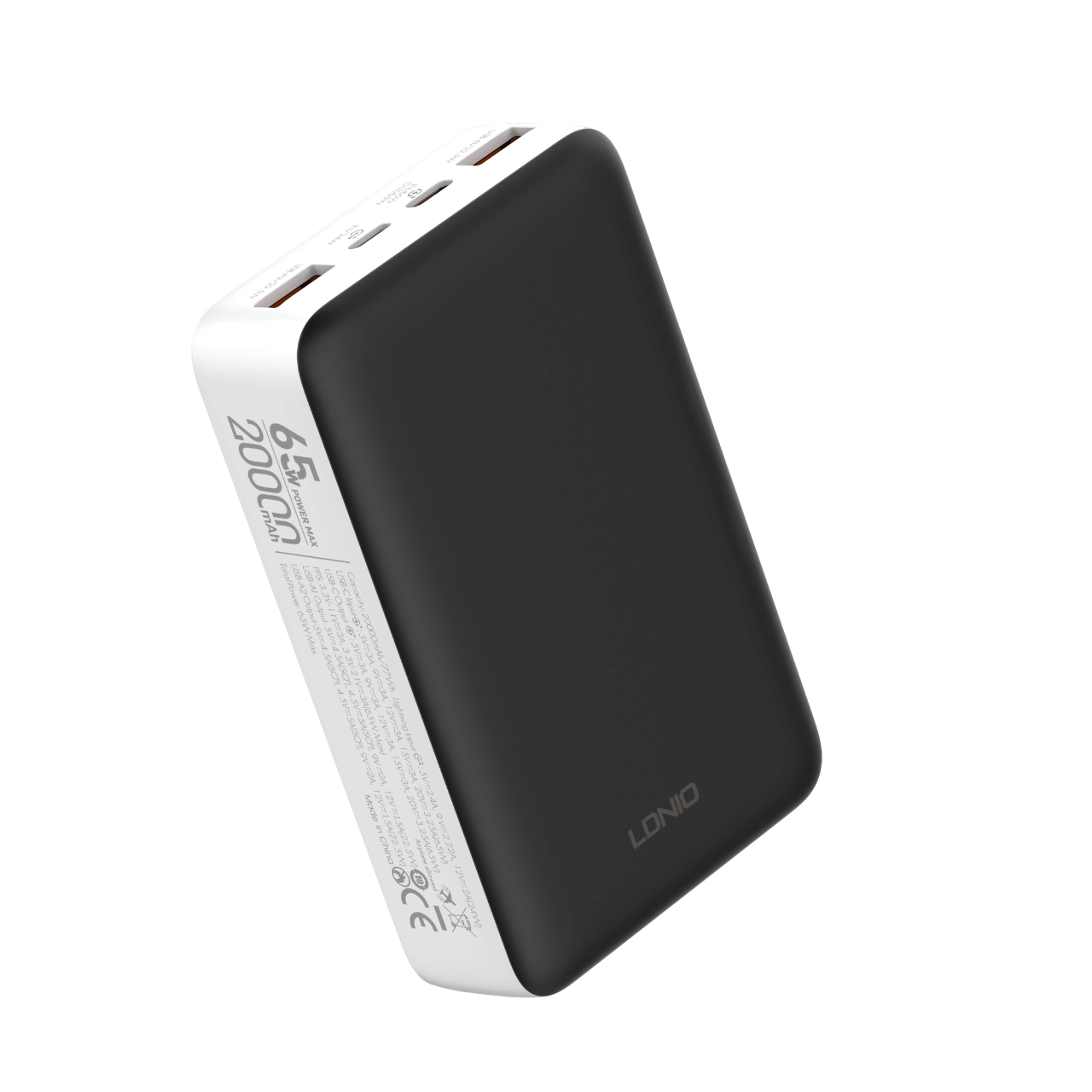 https://storage.alifshop.tj/media/images/alifshop/36642/vneshniy-akkumulyator-ldnio-pq27-20000-mach-65-vt-belyy-1757665108287.png