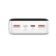 https://storage.alifshop.tj/media/images/alifshop/36642/vneshniy-akkumulyator-ldnio-pq27-20000-mach-65-vt-belyy-1757665110191-xs.webp