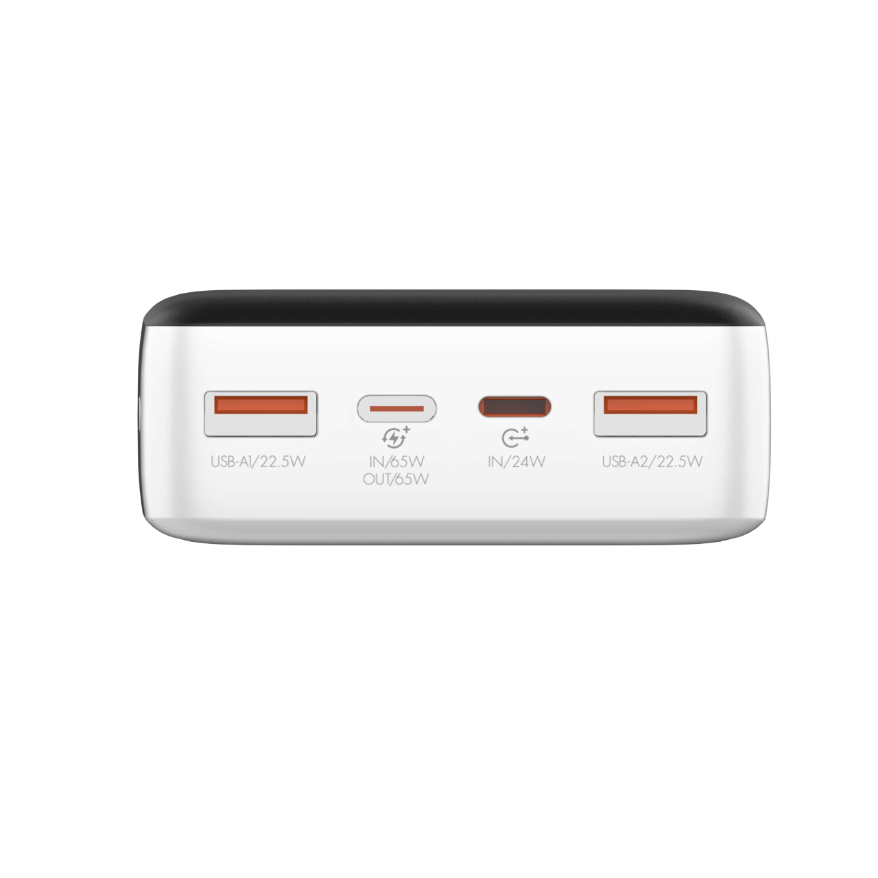 https://storage.alifshop.tj/media/images/alifshop/36642/vneshniy-akkumulyator-ldnio-pq27-20000-mach-65-vt-belyy-1757665110191.png