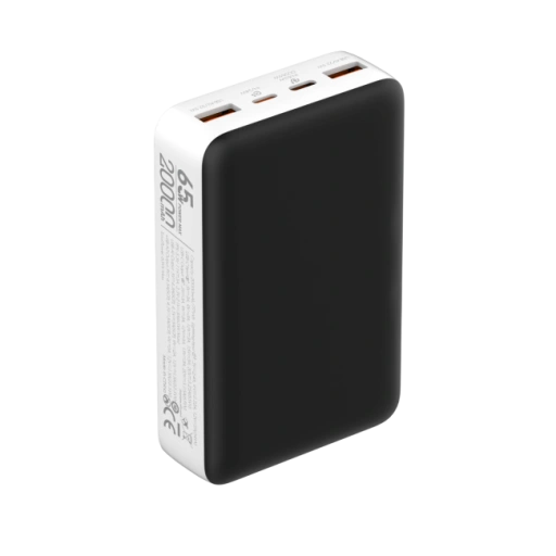 https://storage.alifshop.tj/media/images/alifshop/36642/vneshniy-akkumulyator-ldnio-pq27-20000-mach-65-vt-belyy-1757665111997-xl.webp