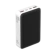 https://storage.alifshop.tj/media/images/alifshop/36642/vneshniy-akkumulyator-ldnio-pq27-20000-mach-65-vt-belyy-1757665111997-xs.webp
