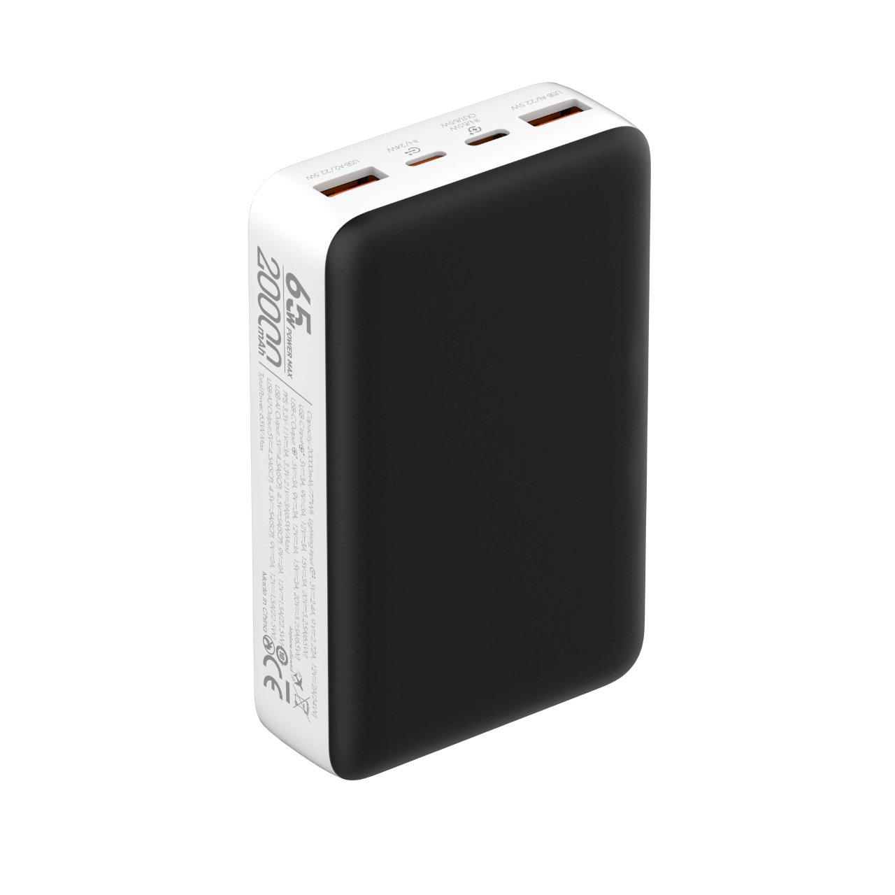 https://storage.alifshop.tj/media/images/alifshop/36642/vneshniy-akkumulyator-ldnio-pq27-20000-mach-65-vt-belyy-1757665111997.png