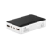 https://storage.alifshop.tj/media/images/alifshop/36642/vneshniy-akkumulyator-ldnio-pq27-20000-mach-65-vt-belyy-1757665113887-xs.webp