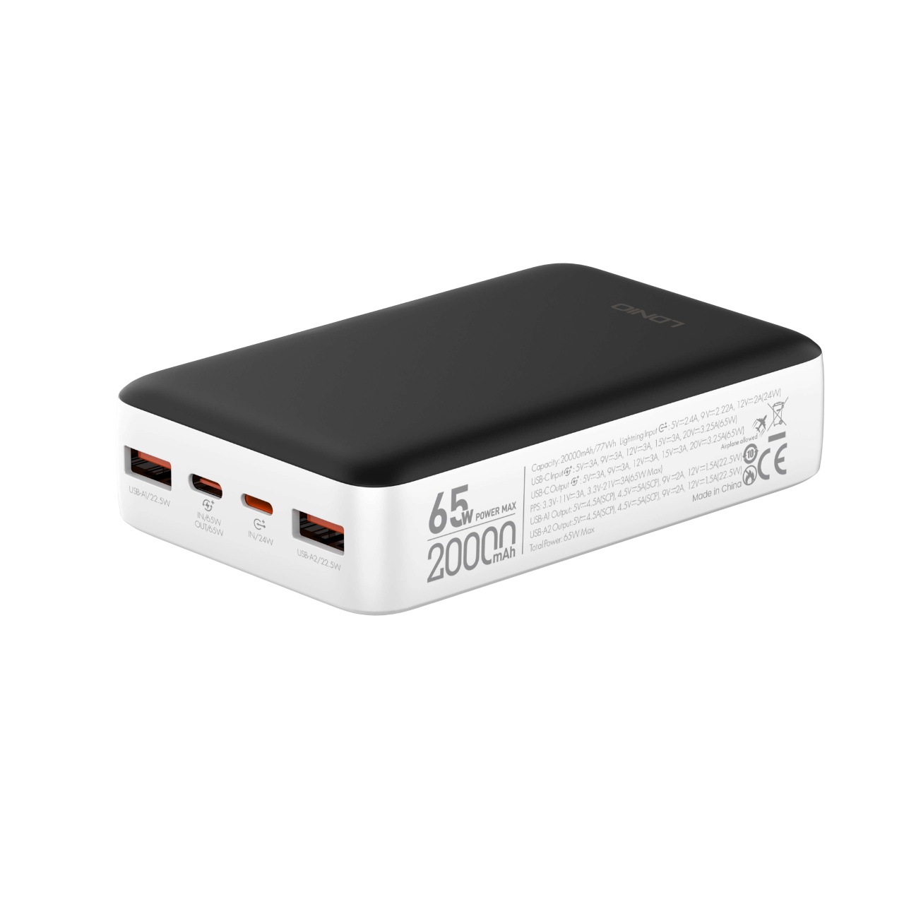 https://storage.alifshop.tj/media/images/alifshop/36642/vneshniy-akkumulyator-ldnio-pq27-20000-mach-65-vt-belyy-1757665113887.png