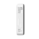 https://storage.alifshop.tj/media/images/alifshop/36642/vneshniy-akkumulyator-ldnio-pq27-20000-mach-65-vt-belyy-1757665115796-xs.webp