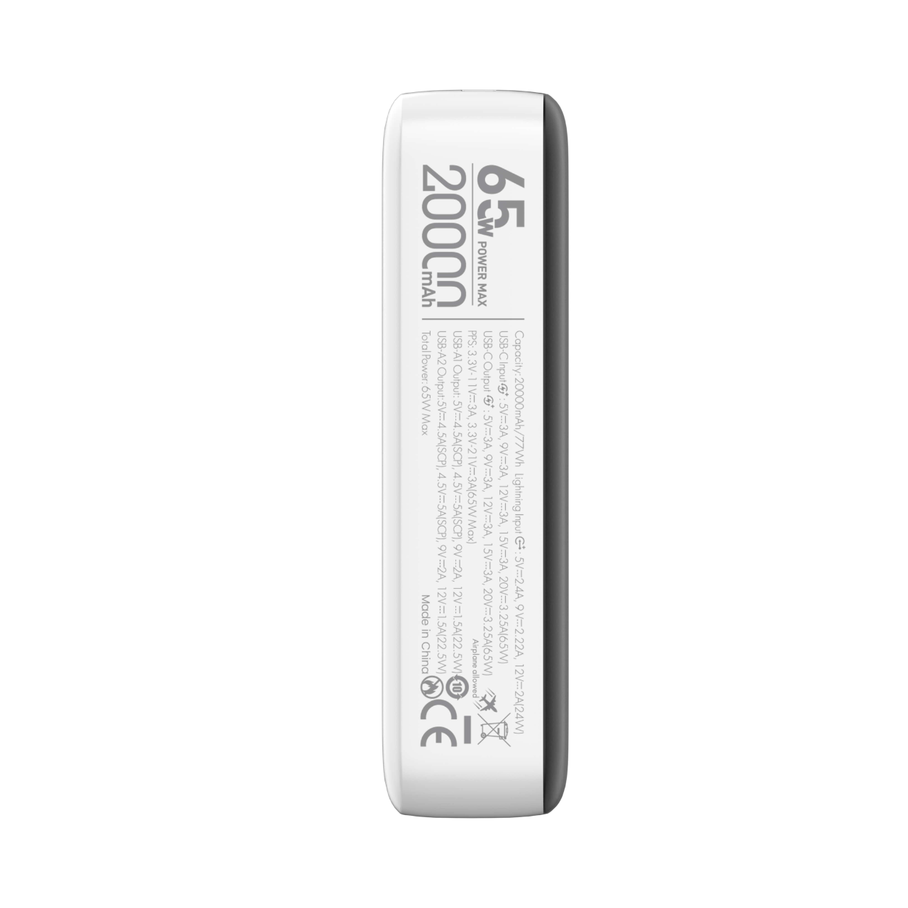https://storage.alifshop.tj/media/images/alifshop/36642/vneshniy-akkumulyator-ldnio-pq27-20000-mach-65-vt-belyy-1757665115796.png