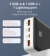 https://storage.alifshop.tj/media/images/alifshop/36642/vneshniy-akkumulyator-ldnio-pq27-20000-mach-65-vt-belyy-1757665117397-xs.webp