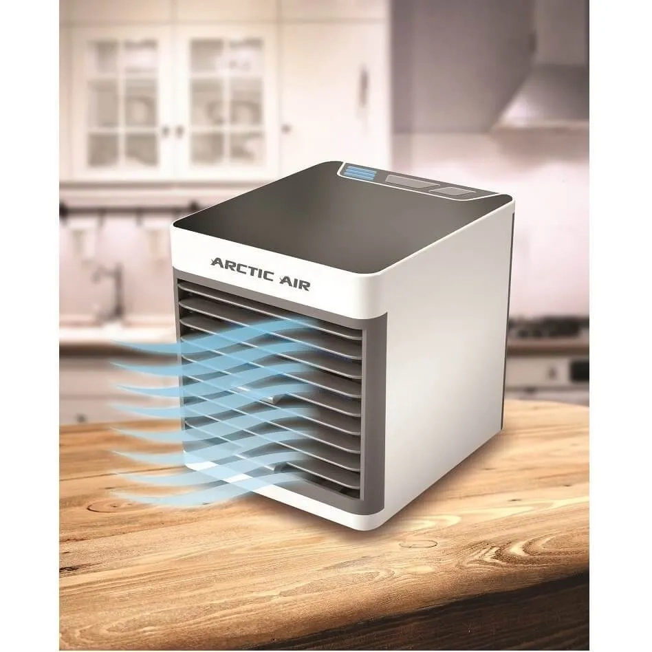https://storage.alifshop.tj/media/images/alifshop/36643/kondicioner-mini-arctic-air-ultra-2x-belo-seryy-1748499503736.webp