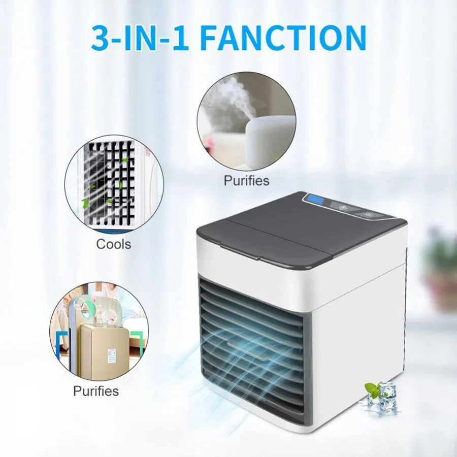 https://storage.alifshop.tj/media/images/alifshop/36643/kondicioner-mini-arctic-air-ultra-2x-belo-seryy-1748499505345.webp