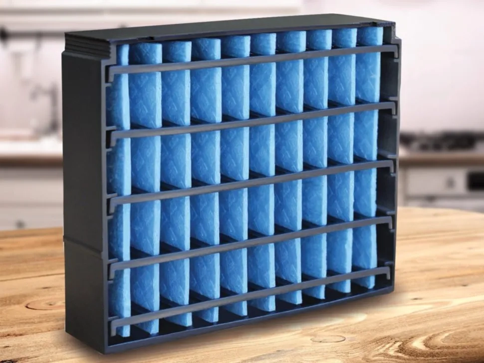 https://storage.alifshop.tj/media/images/alifshop/36643/kondicioner-mini-arctic-air-ultra-2x-belo-seryy-1748499506953.webp