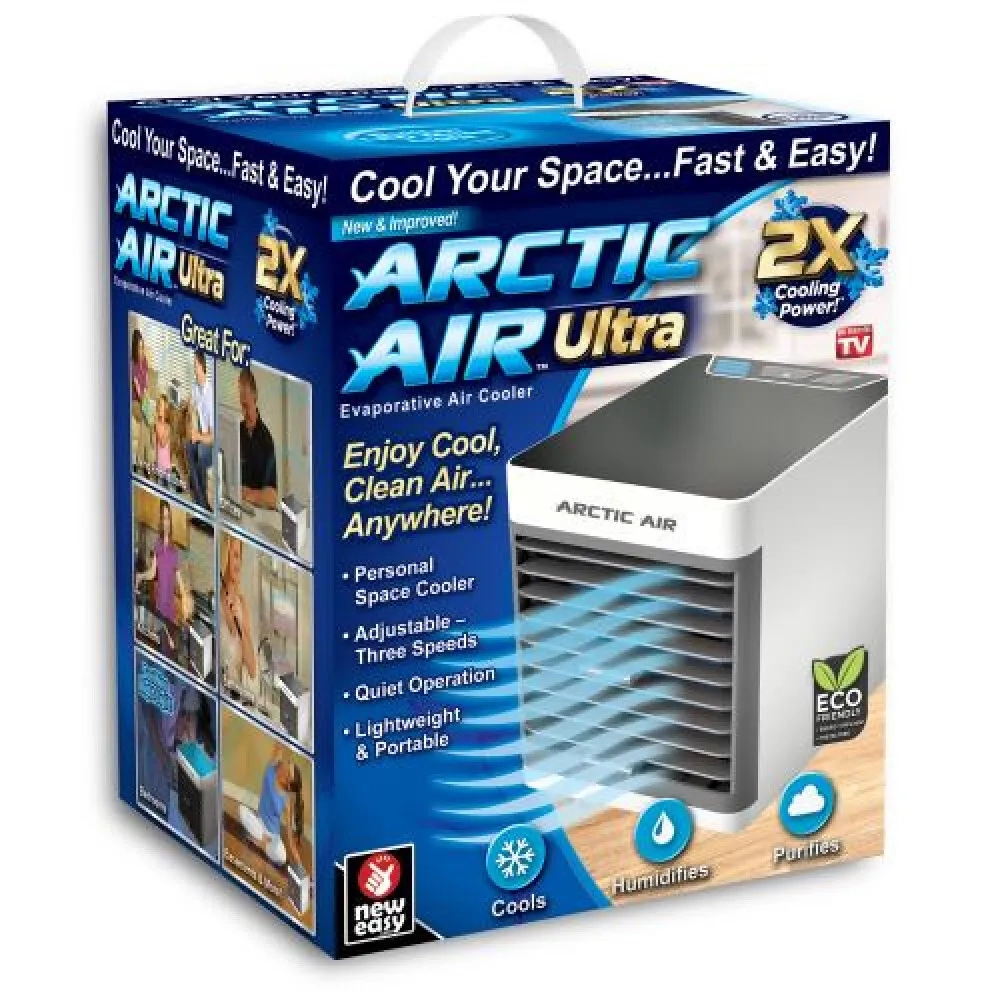 https://storage.alifshop.tj/media/images/alifshop/36643/kondicioner-mini-arctic-air-ultra-2x-belo-seryy-1748499509353.webp