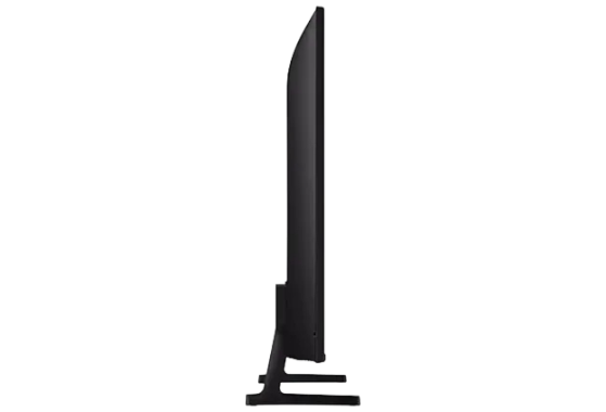 https://storage.alifshop.tj/media/images/alifshop/36644/televizor-samsung-ue75du7100uxce-75-dyuym-1766866149586.png