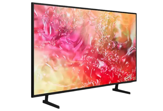 https://storage.alifshop.tj/media/images/alifshop/36644/televizor-samsung-ue75du7100uxce-75-dyuym-1766866150261.png
