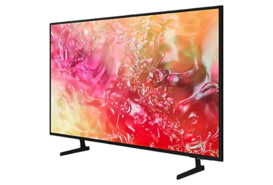 https://storage.alifshop.tj/media/images/alifshop/36644/televizor-samsung-ue75du7100uxce-75-dyuym-1766866151349.png