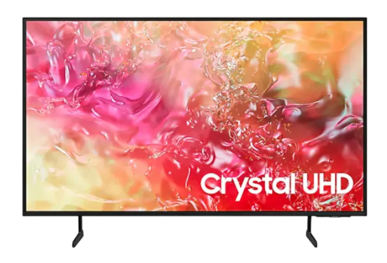 https://storage.alifshop.tj/media/images/alifshop/36644/televizor-samsung-ue75du7100uxce-75-dyuym-1766866152287.png