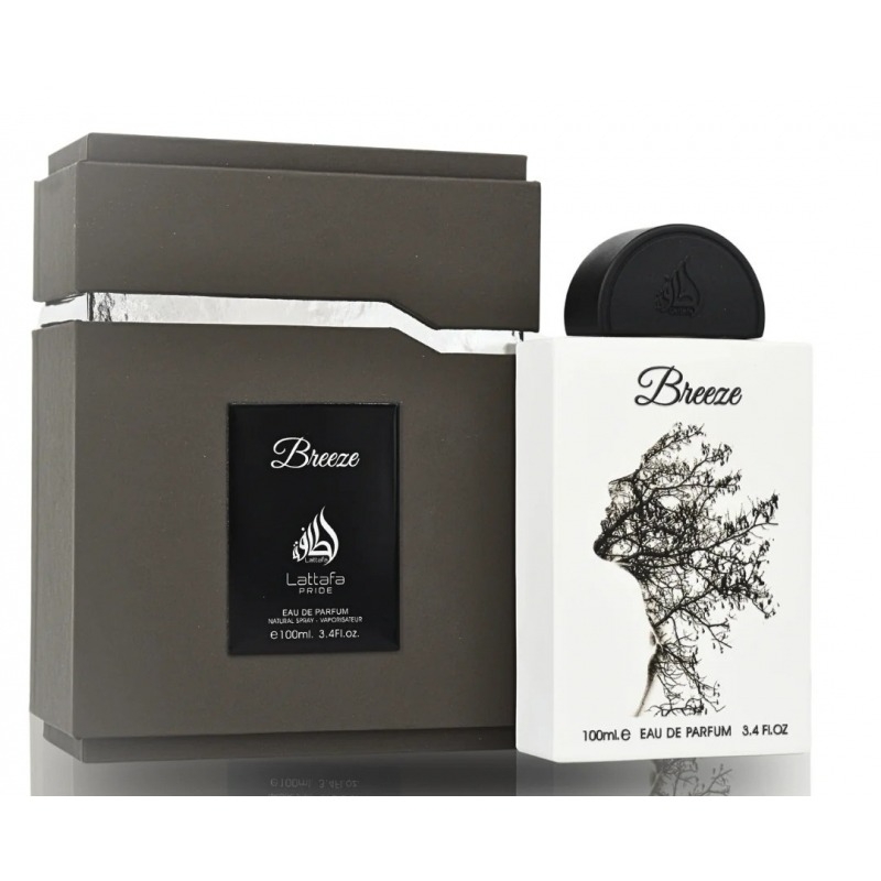 https://storage.alifshop.tj/media/images/alifshop/36645/parfyumernaya-voda-lattafa-pride-breeze-100-ml-1748510863539.jpg