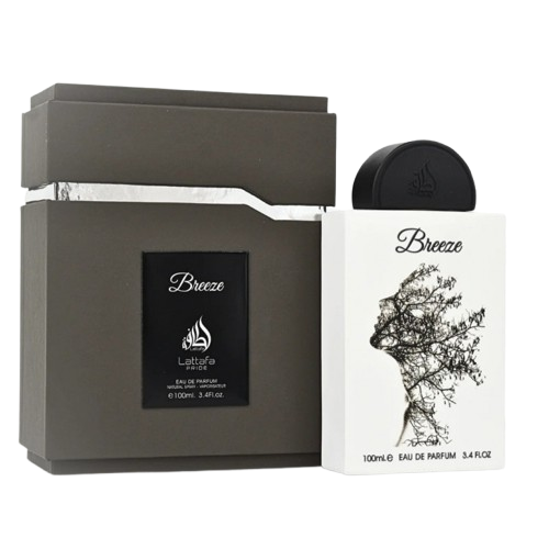 https://storage.alifshop.tj/media/images/alifshop/36645/parfyumernaya-voda-lattafa-pride-breeze-100-ml-1748510889810.png