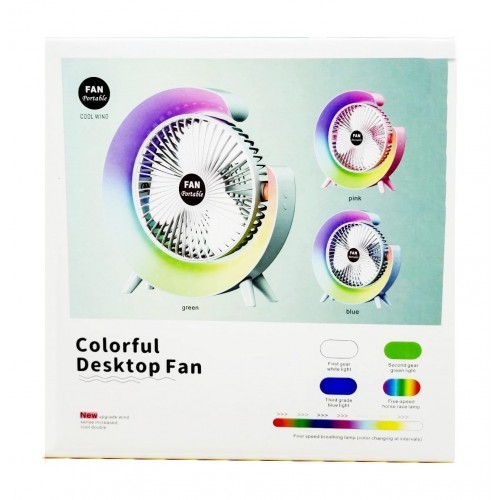https://storage.alifshop.tj/media/images/alifshop/36646/nastolnyy-ventilyator-colorful-desktop-fan-belo-zelenyy-1748500166648.jpg