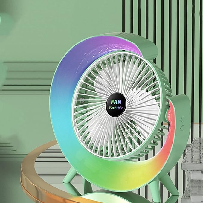 https://storage.alifshop.tj/media/images/alifshop/36646/nastolnyy-ventilyator-colorful-desktop-fan-belo-zelenyy-1748500168134.jpg